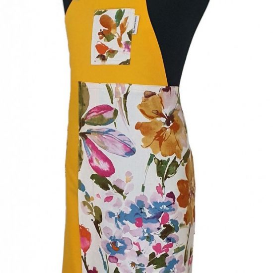 Summer-Blossom-Pottery-Split-leg-apron
