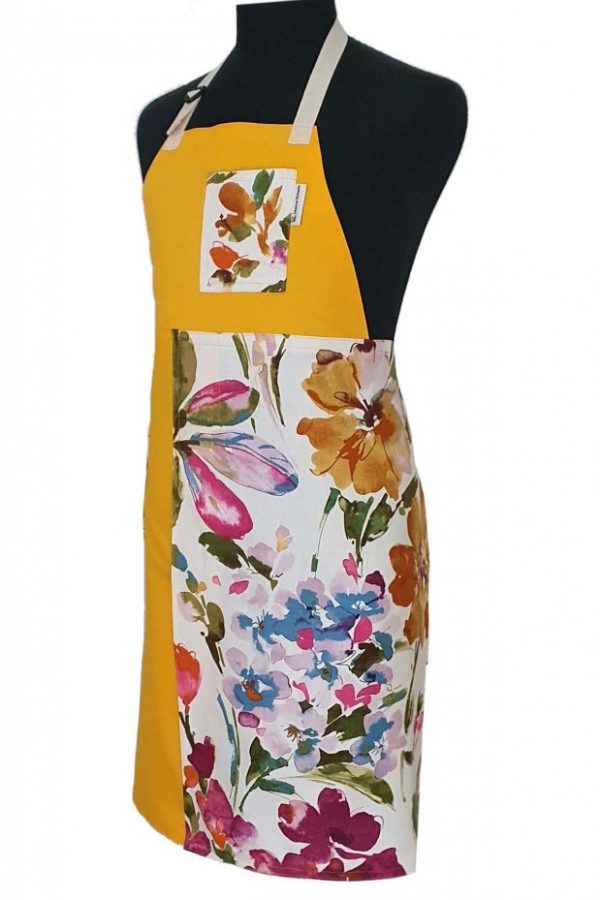 Summer-Blossom-Pottery-Split-leg-apron