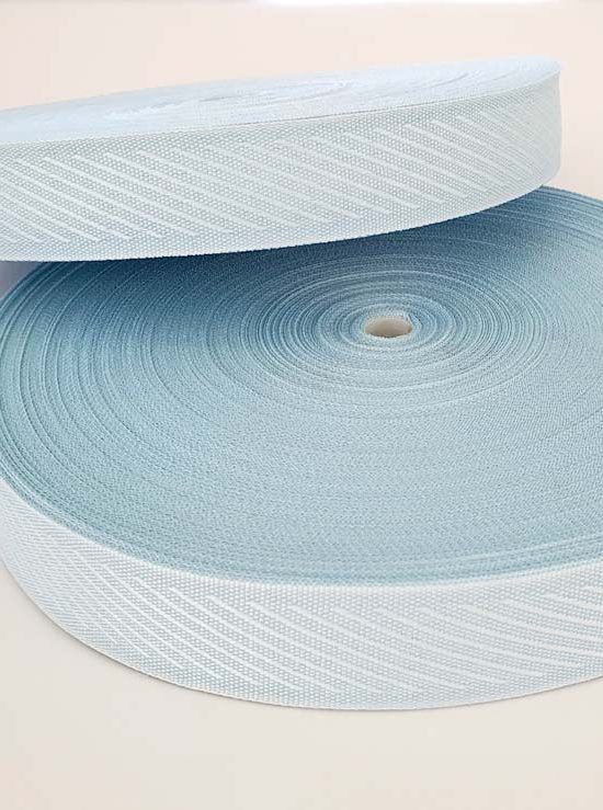 Pale-Blue-binding-tape-nice-ridged-effect-37-mm-wide-1-per-metre-or-50-to-100-metre-roll-for-30-3.jpg