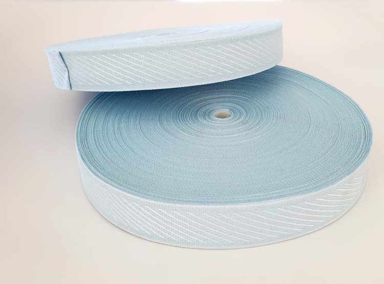 Pale-Blue-binding-tape-nice-ridged-effect-37-mm-wide-1-per-metre-or-50-to-100-metre-roll-for-30-3.jpg