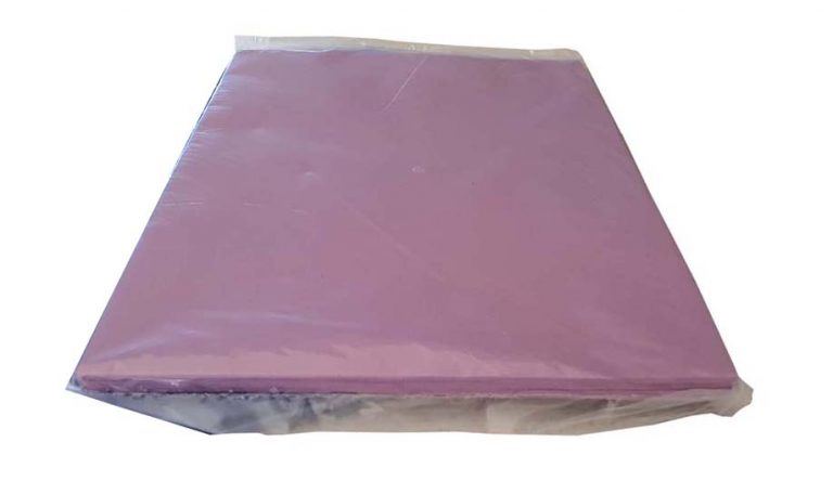 Craft Foam Sheets Lilac - Deanna Roberts Studio