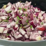Easy-Onion-Relish-in-a-Slow-Cooker-Deanna-Roberts-Studio