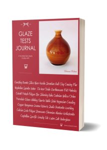 Glaze-Tests-Journal-book-image-Deanna-Roberts-Studio