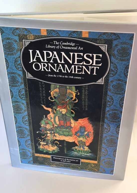 Japanese-Ornament-book-The-Cambridge-Library-of-Ornamental-Art