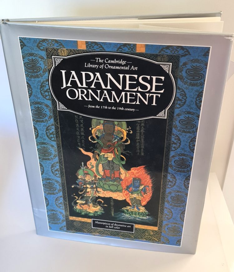 Japanese-Ornament-book-The-Cambridge-Library-of-Ornamental-Art